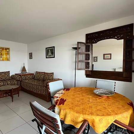 - T2 Cosy En Bord De Avec Parking Prive - Fr-1-319-10 * Αρασόν