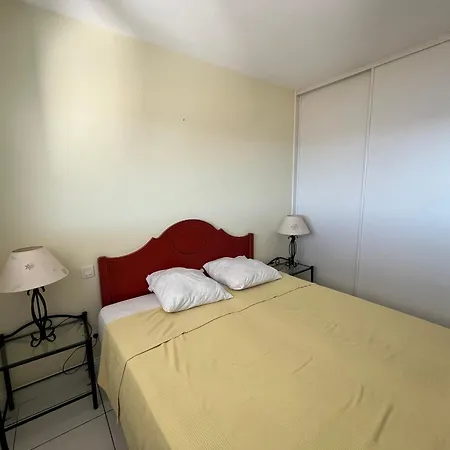 - T2 Cosy En Bord De Avec Parking Prive - Fr-1-319-10 Διαμέρισμα